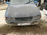 Mitsubishi Lancer 1991 года за 250 000 тг. в Алматы