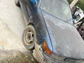 Mitsubishi Lancer 1991 года за 250 000 тг. в Алматы – фото 2