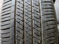 235/55R18 пара Bridgestone за 50 000 тг. в Алматы – фото 7