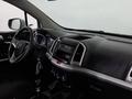 JAC S3 2018 года за 3 390 000 тг. в Астана – фото 15