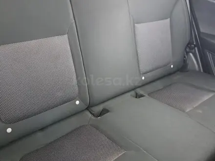JAC S3 2018 года за 3 390 000 тг. в Астана – фото 16