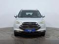 JAC S3 2018 года за 3 390 000 тг. в Астана – фото 2