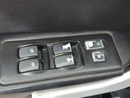 JAC S3 2018 года за 3 390 000 тг. в Астана – фото 24