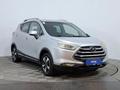 JAC S3 2018 года за 3 390 000 тг. в Астана – фото 3