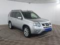 Nissan X-Trail 2013 годаүшін7 130 000 тг. в Шымкент – фото 3