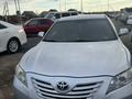 Toyota Camry 2006 года за 4 750 000 тг. в Караганда – фото 4