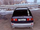 Toyota Ipsum 1997 годаfor2 600 000 тг. в Алматы – фото 5