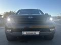 Kia Mohave 2014 годаүшін9 800 000 тг. в Атырау – фото 2