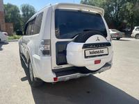 Mitsubishi Pajero 2011 года за 11 500 000 тг. в Астана