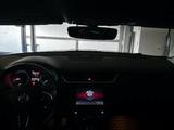 Skoda Octavia 2018 года за 8 800 000 тг. в Усть-Каменогорск – фото 5