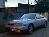 Nissan Skyline 1994 года за 1 200 000 тг. в Алматы – фото 2