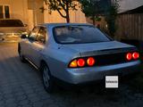 Nissan Skyline 1994 года за 1 200 000 тг. в Алматы