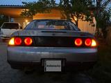 Nissan Skyline 1994 года за 1 200 000 тг. в Алматы – фото 3
