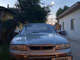Nissan Skyline 1994 года за 1 200 000 тг. в Алматы – фото 4