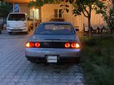 Nissan Skyline 1994 года за 1 200 000 тг. в Алматы – фото 5