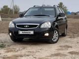 ВАЗ (Lada) Priora 2171 2013 годаfor2 500 000 тг. в Атырау