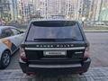 Land Rover Range Rover Sport 2012 годаүшін15 500 000 тг. в Алматы – фото 6