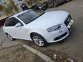 Audi A4 2007 года за 3 000 000 тг. в Атырау – фото 4