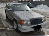 Mercedes-Benz E 230 1988 годаүшін900 000 тг. в Караганда – фото 3