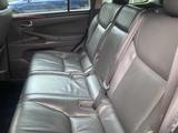 Lexus LX 570 2008 года за 15 000 000 тг. в Алматы