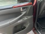Lexus LX 570 2008 года за 15 000 000 тг. в Алматы – фото 2