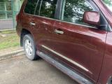 Lexus LX 570 2008 года за 15 000 000 тг. в Алматы – фото 5