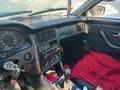 Audi 80 1994 годаfor950 000 тг. в Караганда – фото 8