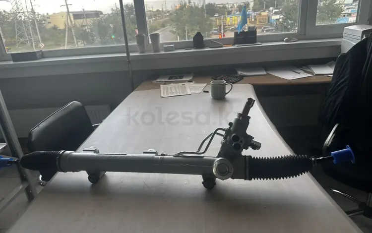 Рулевая рейка GL, ML 164 за 171 000 тг. в Астана