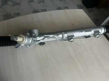 Рулевая рейка GL, ML 164 за 171 000 тг. в Астана – фото 7