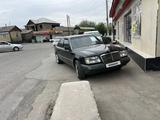 Mercedes-Benz E 230 1990 годаfor2 000 000 тг. в Шымкент – фото 3