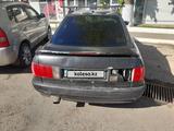 Audi 80 1993 годаүшін750 000 тг. в Уральск – фото 2