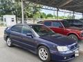 Subaru Legacy 1999 года за 3 800 000 тг. в Усть-Каменогорск – фото 2