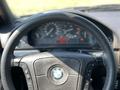 BMW 530 2000 годаүшін3 700 000 тг. в Талдыкорган – фото 14