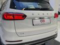 Chery C8 2026 года за 8 540 500 тг. в Астана – фото 13