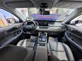 Chery C8 2026 года за 8 540 500 тг. в Астана – фото 20