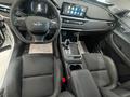 Chery C8 2026 года за 8 540 500 тг. в Астана – фото 7