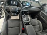 Chery C8 2026 года за 8 990 000 тг. в Астана – фото 5