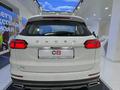 Chery C8 2026 года за 8 540 500 тг. в Астана – фото 23