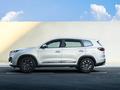 Chery C8 2026 года за 8 540 500 тг. в Астана