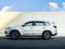 Chery C8 2026 года за 8 540 500 тг. в Астана