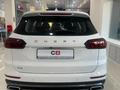Chery C8 2026 года за 8 540 500 тг. в Астана – фото 8