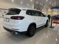 Chery C8 2026 года за 8 540 500 тг. в Астана – фото 4