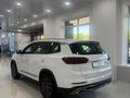 Chery C8 2026 года за 8 540 500 тг. в Астана – фото 5