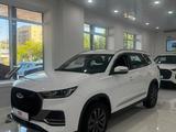 Chery C8 2026 года за 8 990 000 тг. в Астана