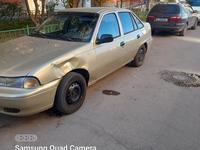 Daewoo Nexia 2008 года за 1 200 000 тг. в Астана