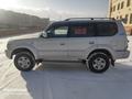 Toyota Land Cruiser Prado 1997 года за 6 950 000 тг. в Караганда – фото 10