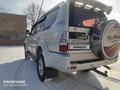 Toyota Land Cruiser Prado 1997 года за 6 950 000 тг. в Караганда – фото 7