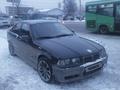 BMW 325 1992 года за 3 300 000 тг. в Алматы – фото 2