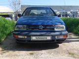 Volkswagen Vento 1995 года за 900 000 тг. в Шымкент