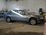 Mazda 626 1995 годаfor800 000 тг. в Щучинск